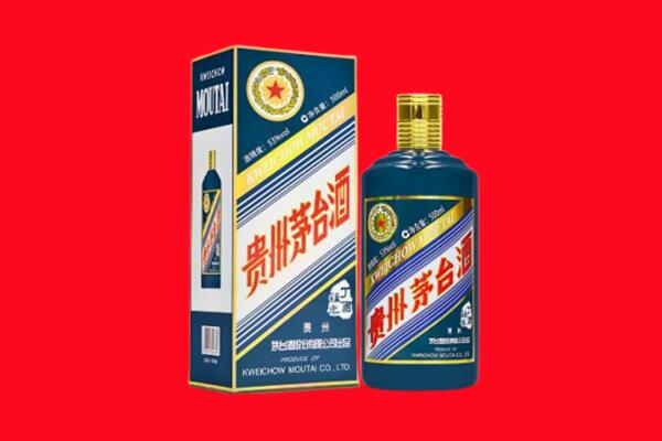 桂林回收虎茅